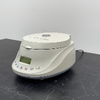Unico PowerSpin BX Centrifuge image 1